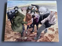 mAutaRo様 リクエスト 2点 まとめ商品