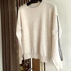 RITMO LATINO イタリア製　1