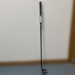 PING PLD OSLO4 左用のサムネイル