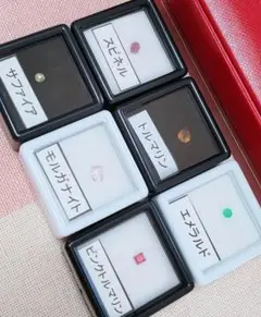 希少・美品】バンダイ メタルキャッチ 14種 青眼の白龍等 - メルカリ