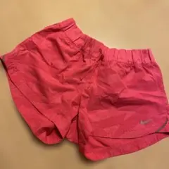 NIKE DRI-FIT パンツ