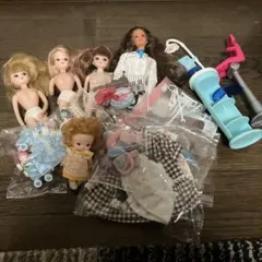 Item thumbnail for item f230dd7a-359b-4d65-90ef-32b9ea76b9ec