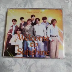 Item thumbnail for item 91f799e7-bd27-4ed8-8135-42fe08ac1073