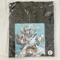 ⇨⇨ チルアウト セブンゼル ロングTシャツ