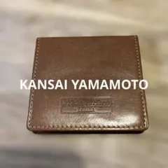 Item thumbnail for item f86584da-b7b7-431c-9222-cc7fc76137a4