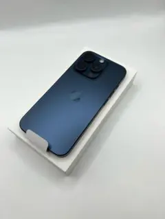 【期間限定値下げ】iPhone15Pro256GB ホワイトエクスプレス交換品 2025年最新】iPhone pro エクスプレス交換の人気アイテム - メルカリ