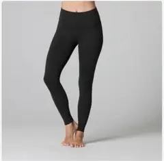 Item thumbnail for item 7838b324-88fd-4fd0-8778-6515fa74667f