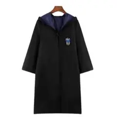 Item thumbnail for item 22bd301b-aa44-475b-80c8-b4da4025c4c1