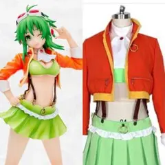 2026年最新】PIAキャロットへようこそ コスプレの人気アイテム - メルカリ