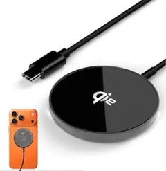 Item thumbnail for item 5b42e0ad-03e5-4edb-9d18-18f39e4efc9e