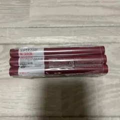 Item thumbnail for item 7deca917-9dc8-44b3-bbb5-5f9d74f05967