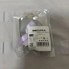 ミュージカル刀剣乱舞 祝玖寿乱舞音曲祭スクラッチ 五月雨江 DMMスクラッチ