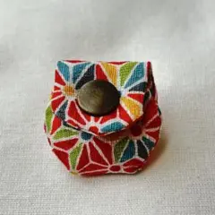 よっちゃん様 リクエスト 2点 まとめ商品