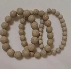 Item thumbnail for item fb73bcb9-4c6f-4dbe-9e2c-d088f81f6014