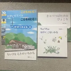 Item thumbnail for item 448ae03f-7b23-4757-a765-b69fef22bbff