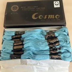 Item thumbnail for item 9db38bb8-7ec0-4588-8e2a-9613ed9748bf