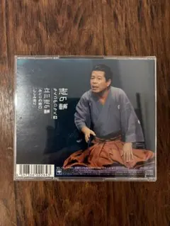 Item thumbnail for item a9b0756a-e47e-45aa-8e32-2c189c3f1e88