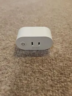 linkjapan ePlug3 中古品