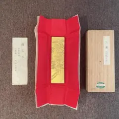 ①太鼓台 飾り幕 金糸刺繍 龍 ドラゴン 和柄 だんじり 山車 スカジャン