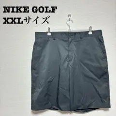 【NIKE GOLF】メンズ ゴルフウェア XXLサイズ