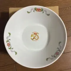 Item thumbnail for item c08ce3b5-7711-488a-80d9-938e01841f68