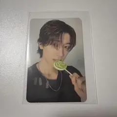 2026年最新】SEVENTEEN spill the feels ウォヌの人気アイテム - メルカリ