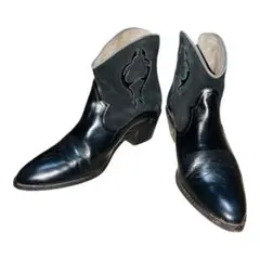 Item thumbnail for item 6f9da609-0ae1-4871-ad60-ac8a4fc8ea15