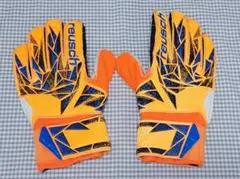 Item thumbnail for item bb2c2d77-f270-4ce4-9dfa-ac6b801b116b