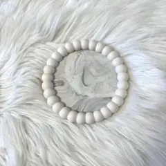 整理のためハイブランド品売ります。様 リクエスト 2点 まとめ商品