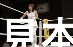売間久里代様専用 Slon 10周年記念 Tシャツ - メルカリ