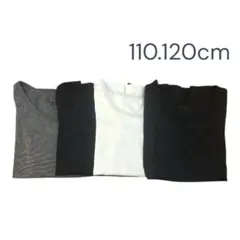 ✨️24時間以内発送✨️ヒートテック まとめ売り