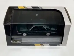 First43 三菱　ディアマンテ 1990