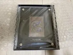 2026年最新】ブラック・マジシャンガール ステンレスの人気アイテム