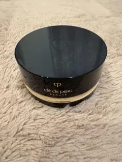 Item thumbnail for item 73ddf645-f104-42ed-8926-733ee85996b2