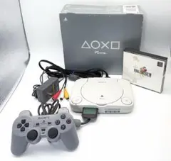 2026年最新】psone アダプターの人気アイテム - メルカリ