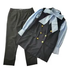 Item thumbnail for item d1e862b0-4429-4ee8-b51d-66cfb8ab4369