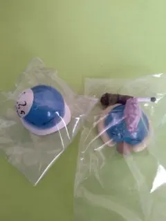 Item thumbnail for item 1f1a53c2-a440-4737-8647-fecfae76c202