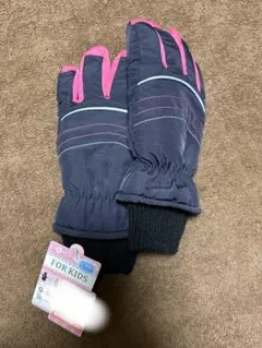 Item thumbnail for item 69f33cfa-da2f-47fa-ad5c-d0d4ef5bc691