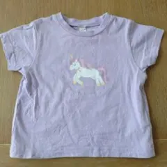 EIchaN×HiNa様 リクエスト 2点 まとめ商品