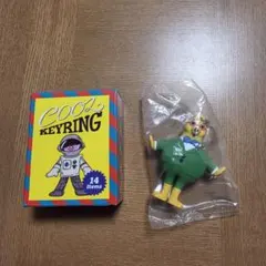 Item thumbnail for item 6fde3906-bab7-450d-aa5a-f000c05ff98c