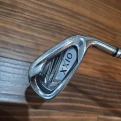2025年最新】ゼクシオ 4番アイアンの人気アイテム - メルカリ