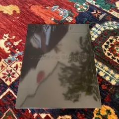 SWITCH COMME des GARCONS 特集号