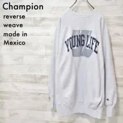 2026年最新】young life リバースの人気アイテム - メルカリ