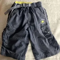 CRonCRon@大ぶりアクセサリー様 リクエスト 2点 まとめ商品