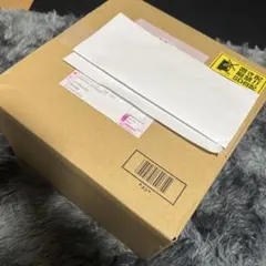 新品未開封 Nintendo Switch2 本体 ニンテンドースイッチ2通常版