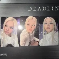 2026年最新】blackpink roseの人気アイテム - メルカリ