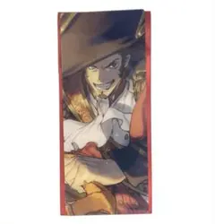 AA様 リクエスト 2点 まとめ商品