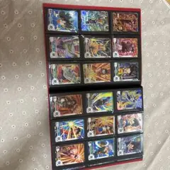 2026年最新】ドラゴンボールダイバーズまとめ売りの人気アイテム