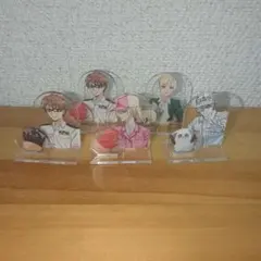 Item thumbnail for item 13216c7b-08ba-48da-bb14-bf9234c343ff