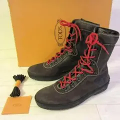 Item thumbnail for item 3150011f-029f-4657-b57b-9549e01afe9b